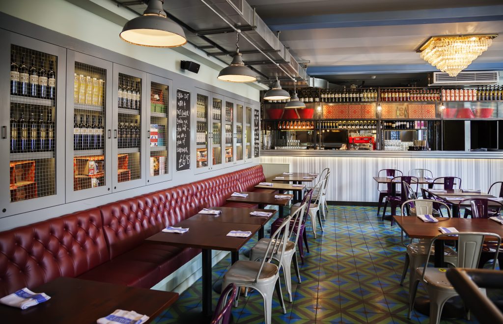 concept-assistance-project-management-cat-original-1024x661