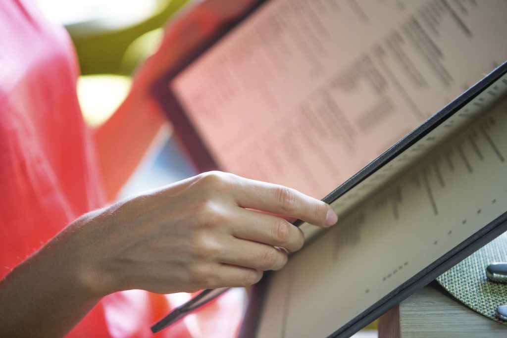 menu-engineering-development-cat-original-1024x683