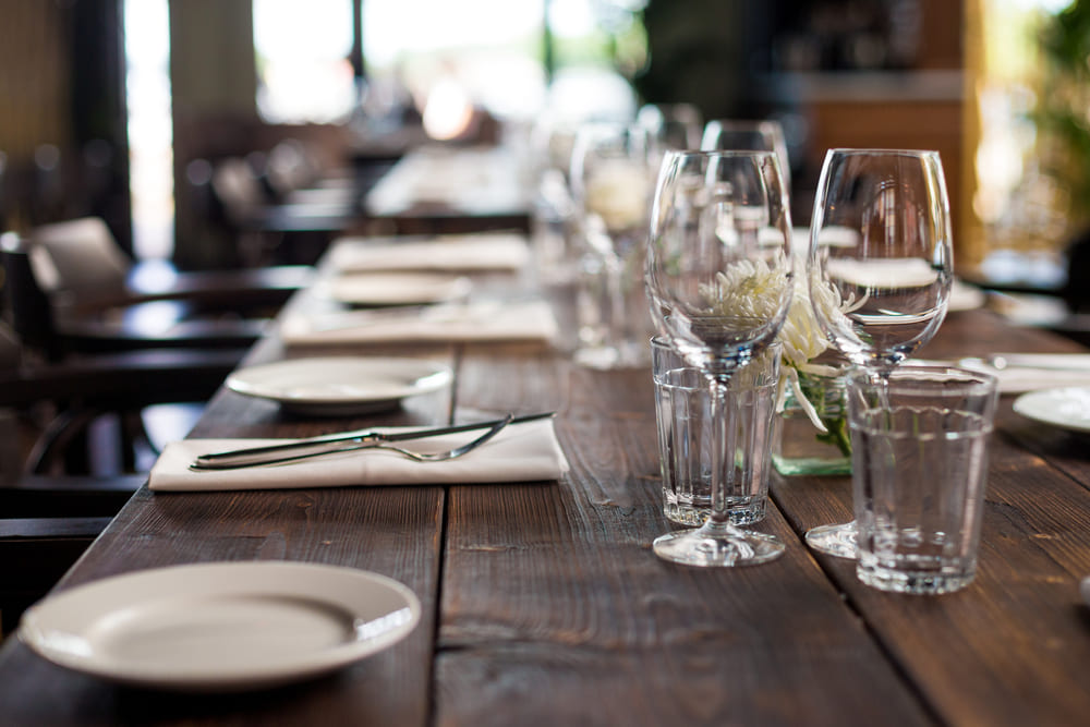 operations-management-cat-original