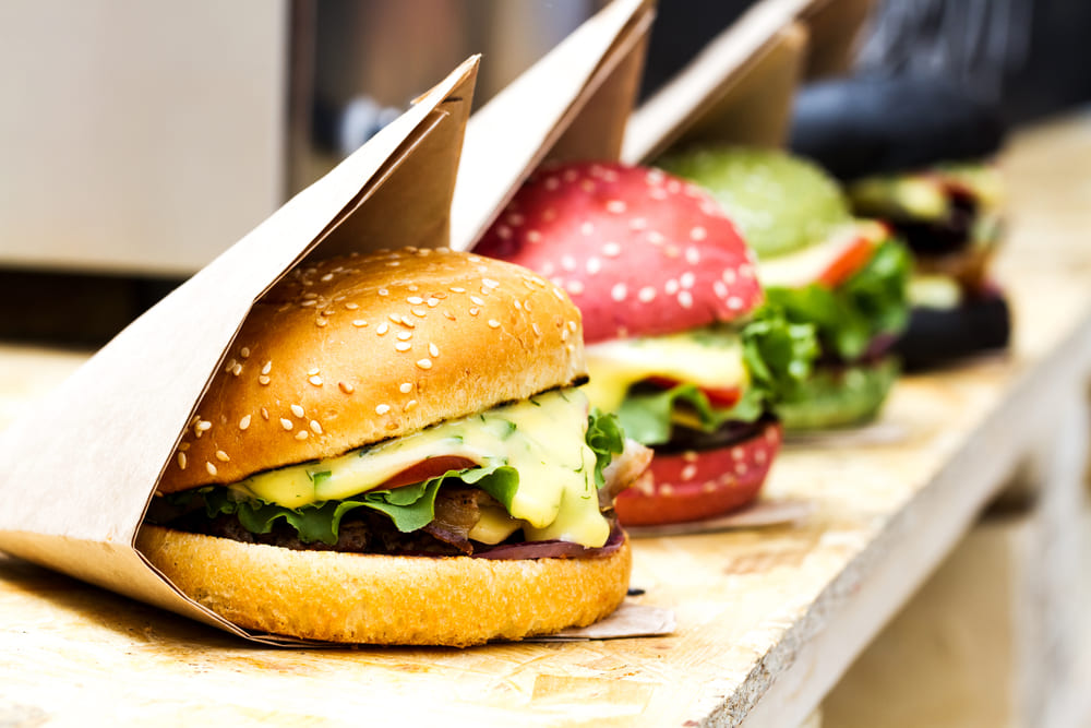 sales-marketing-cat-original