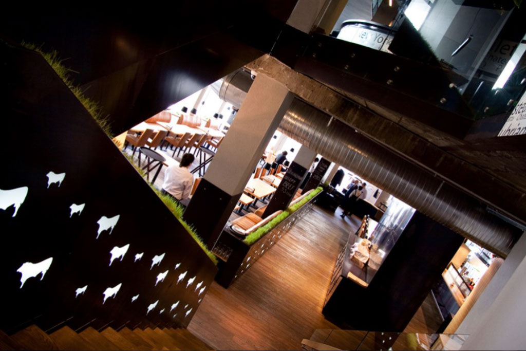 beef-meat-wine-kiev-2-main-original