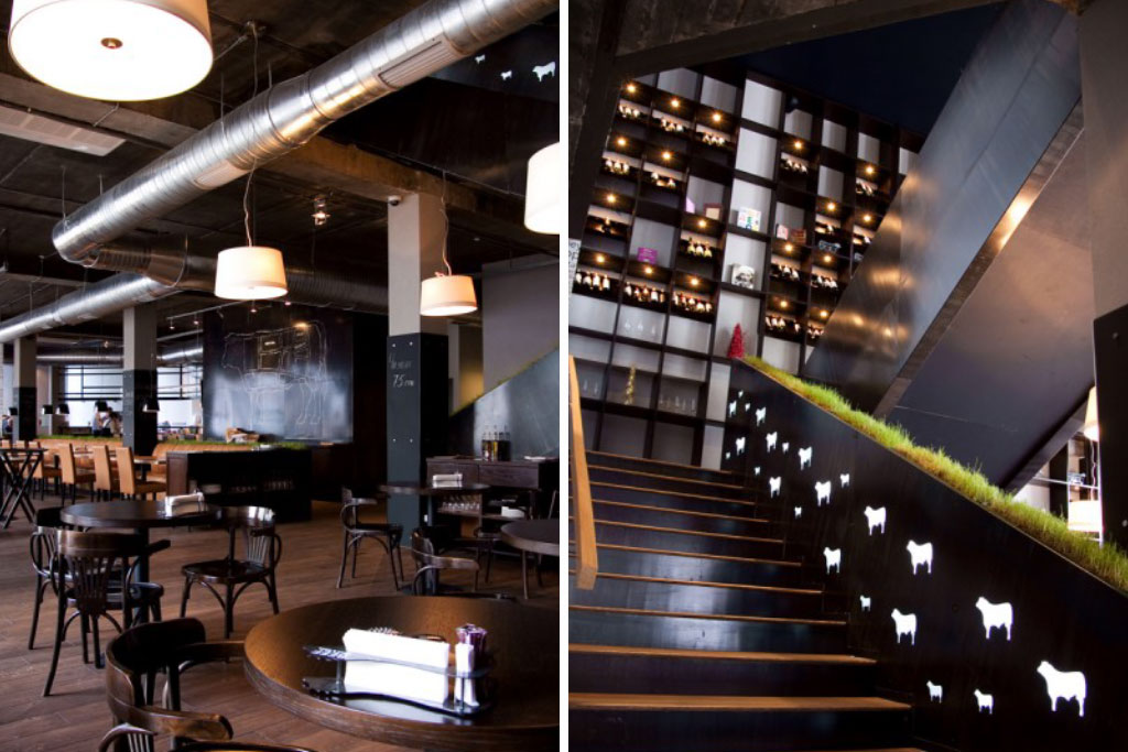 beef-meat-wine-kiev-3-main-original