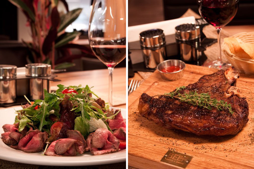 beef-meat-wine-kiev-4-main-original