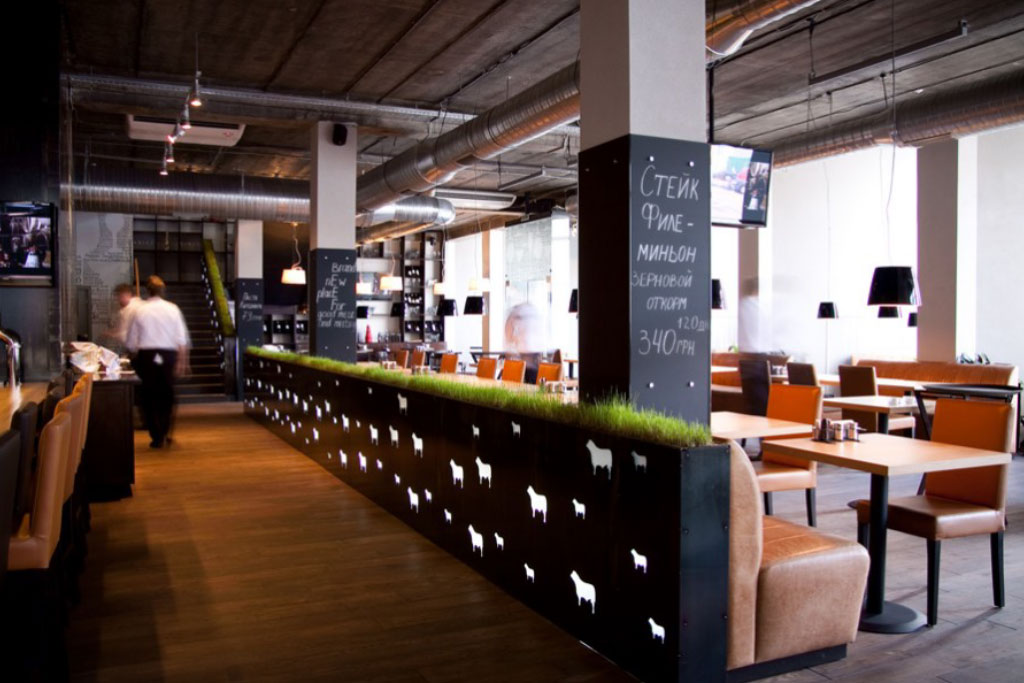 beef-meat-wine-kiev-main-original