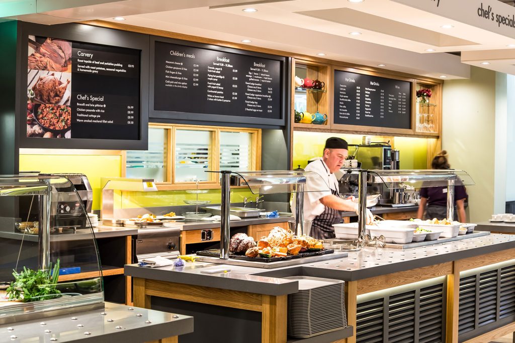 forest-lodge-garden-centre-1-main-original-1024x683