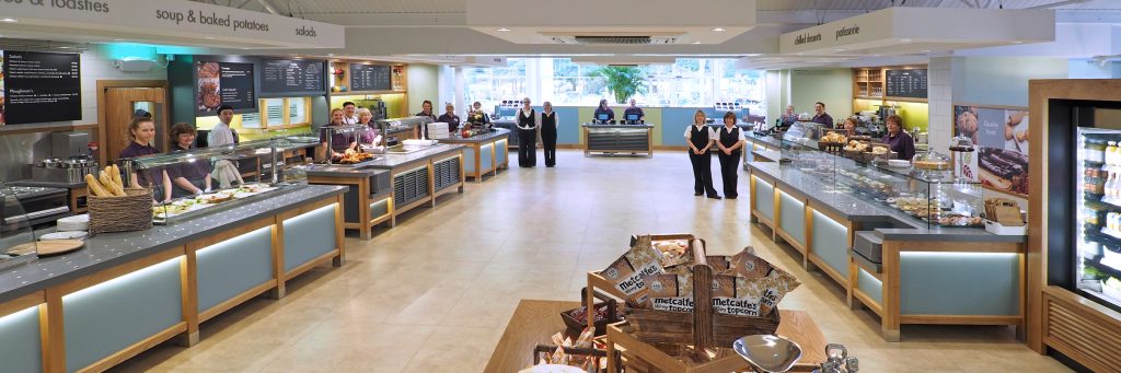 forest-lodge-garden-centre-2-main-original-1024x341