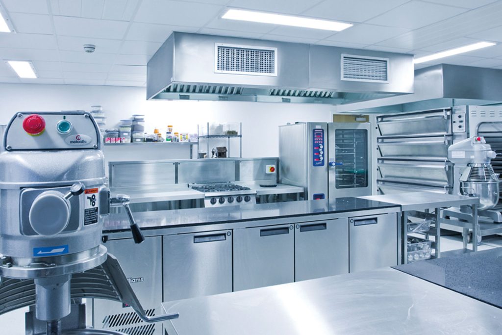 forest-lodge-garden-centre-3-main-original-1024x683