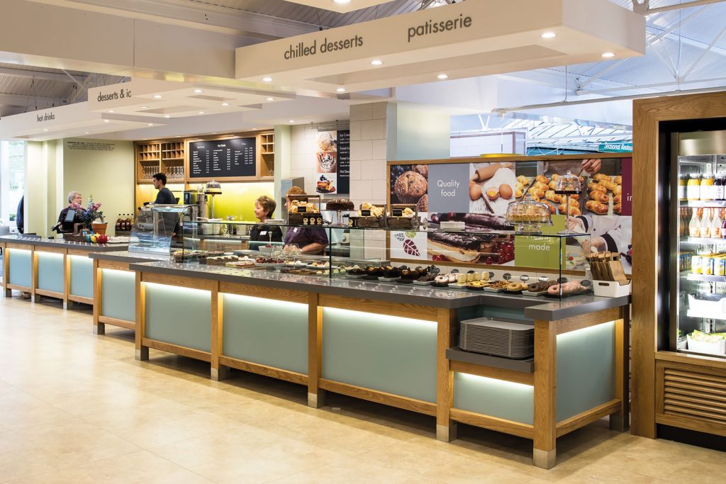 forest-lodge-garden-centre-main-original-1024x683