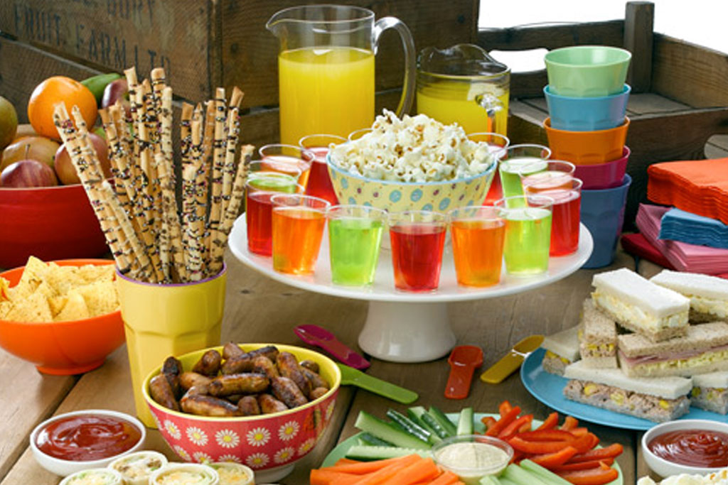 hobbledown-1-main-original