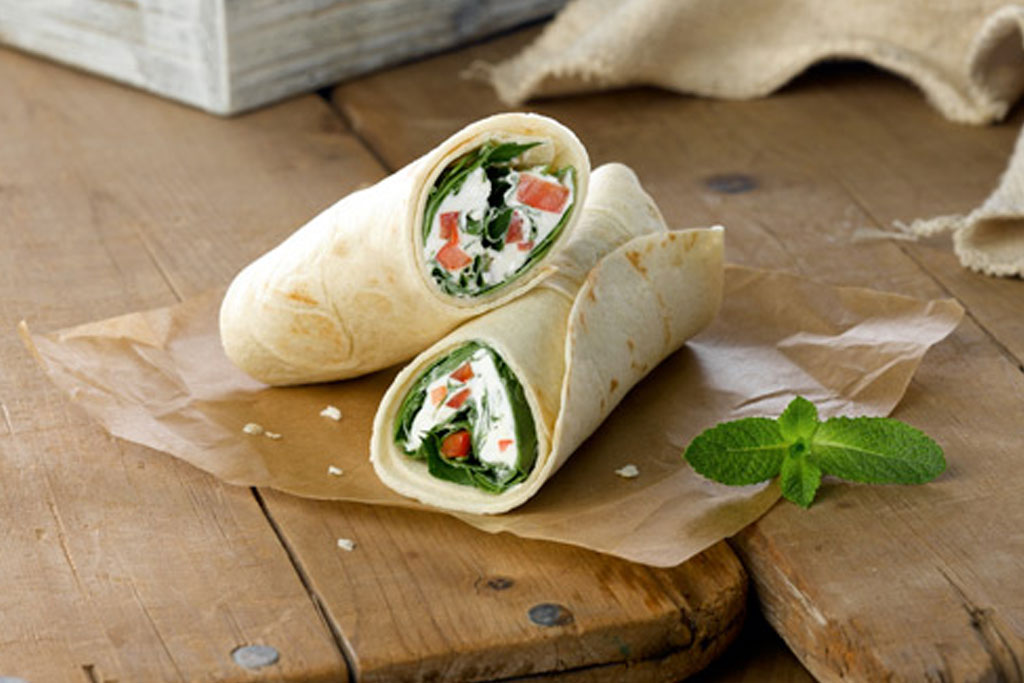 hobbledown-2-main-original