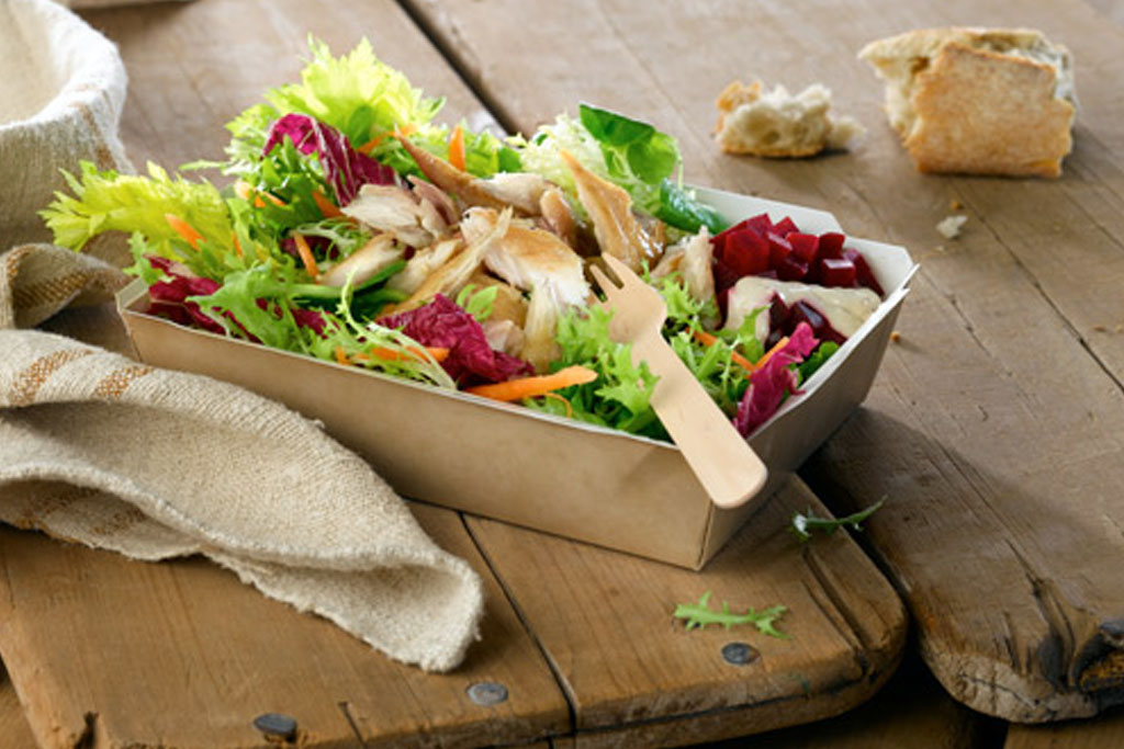 hobbledown-main-original