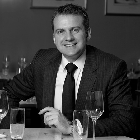 mark-harris-thumb-original