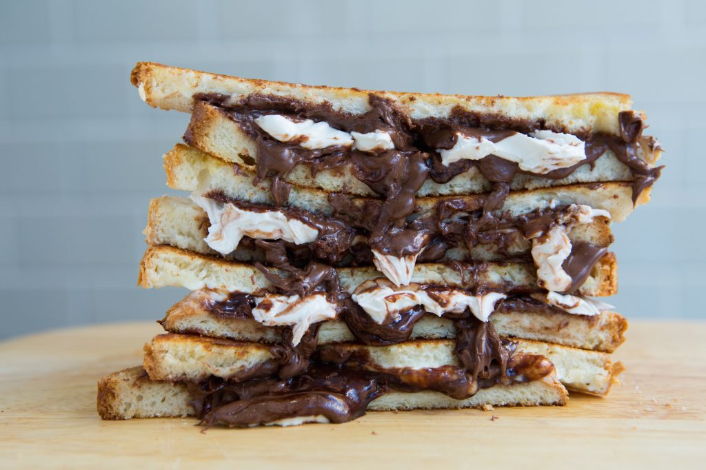 melt-at-melt-room-1-main-original-1024x682