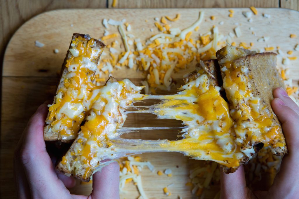 melt-at-melt-room-main-original-1024x682