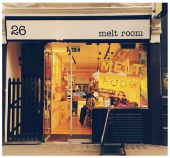 melt-room-shop-main-original