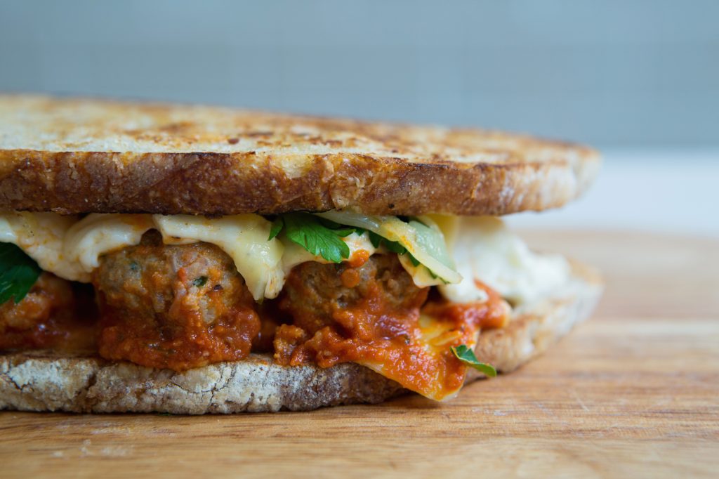 melts-at-melt-room-main-original-1024x682