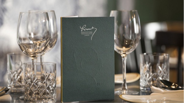 romulo-cafe-london-2-main-original