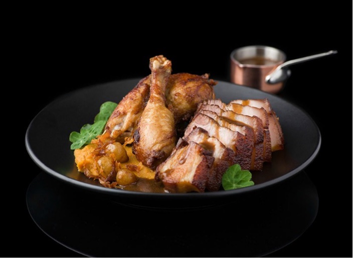 romulo-cafe-london-main-original