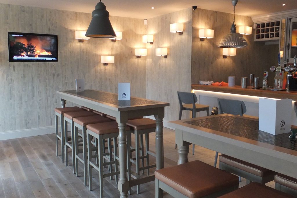 seven-restaurant-cafe-bar-1-main-original-1024x683