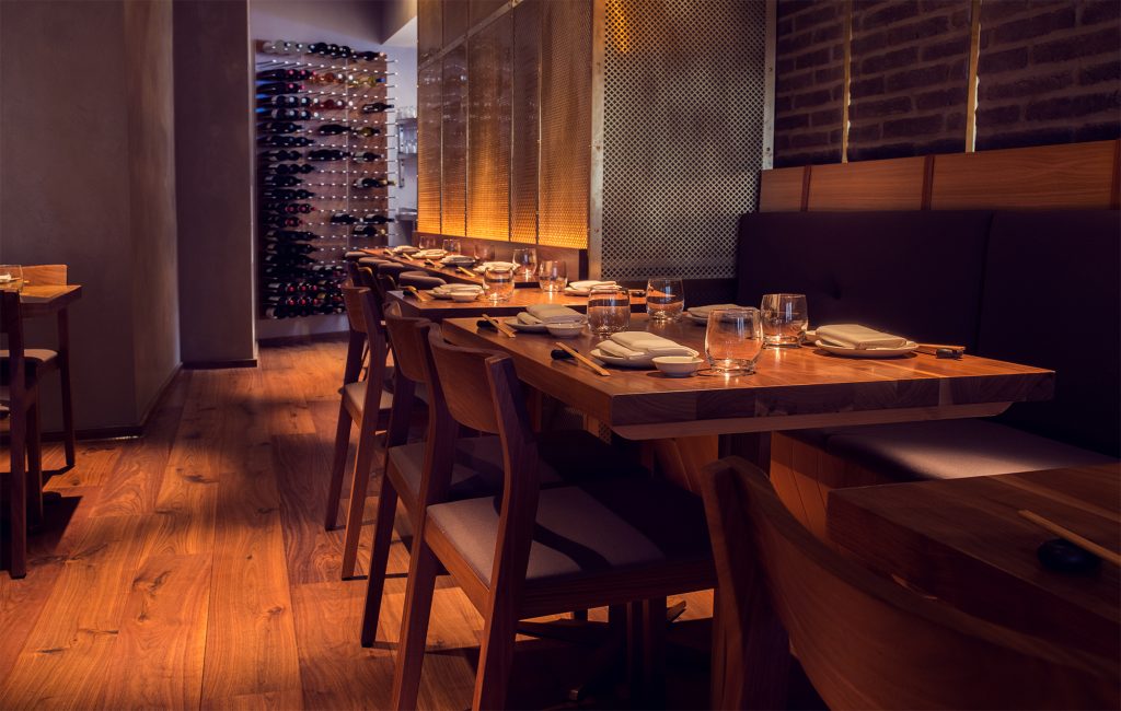 taka-interior-main-original-1024x650