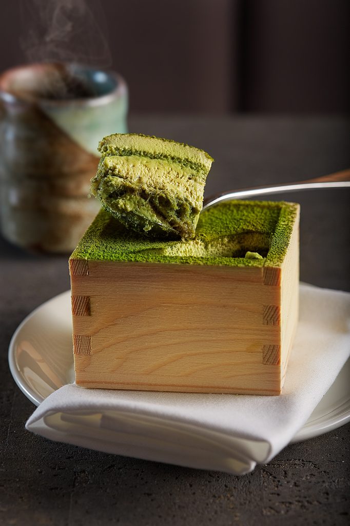 taka-matcha-tiramisu-main-original-682x1024