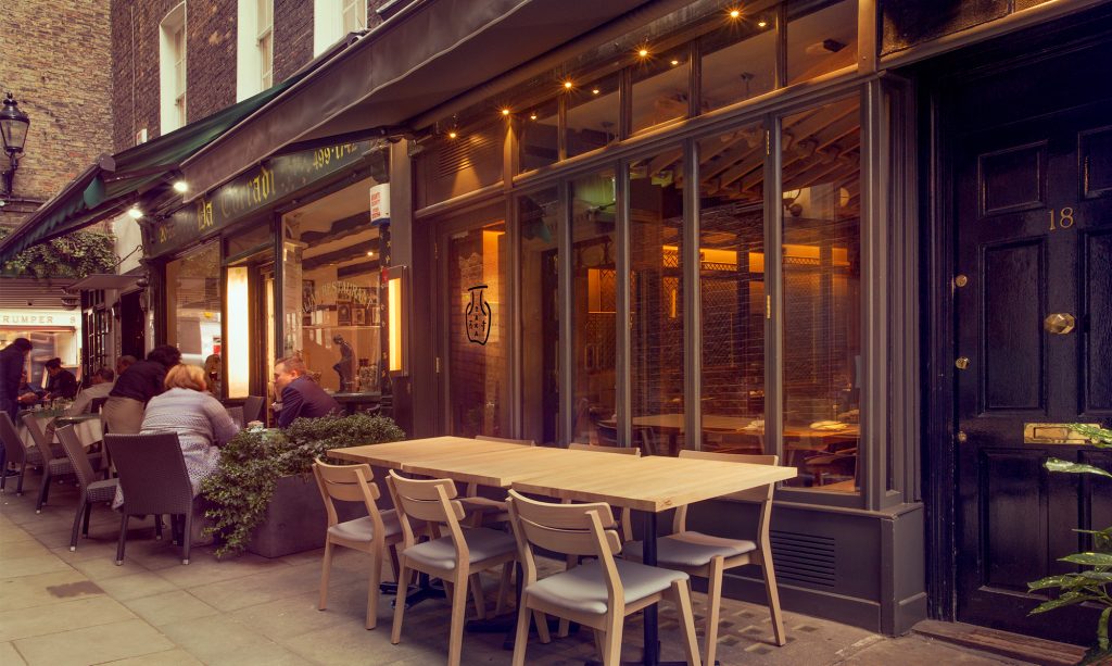 taka-outside-main-original-1024x613