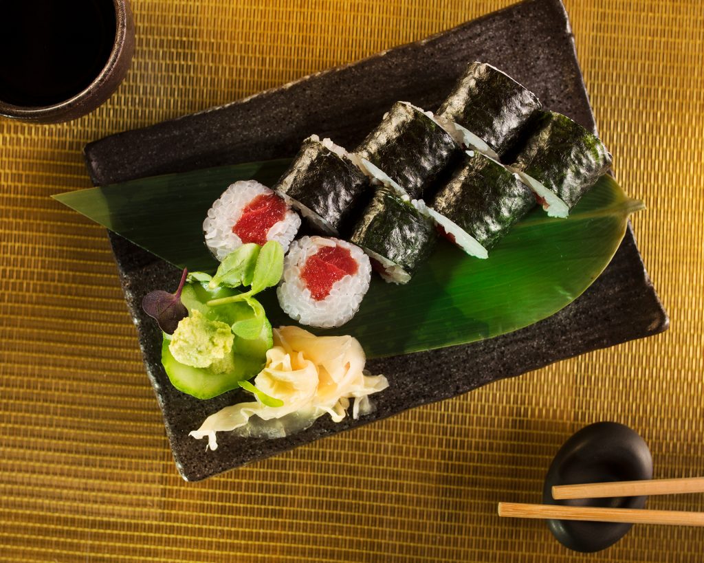 taka-sushi-main-original-1024x819