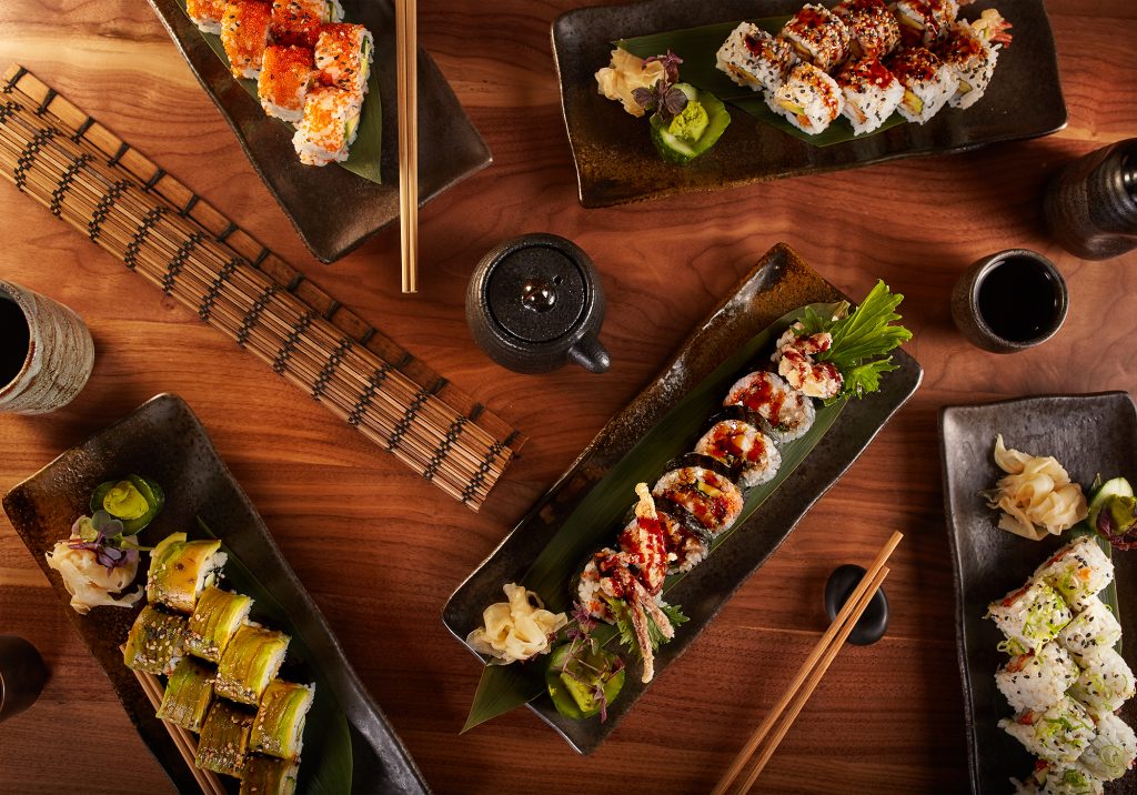 taka-table-main-original-1024x716