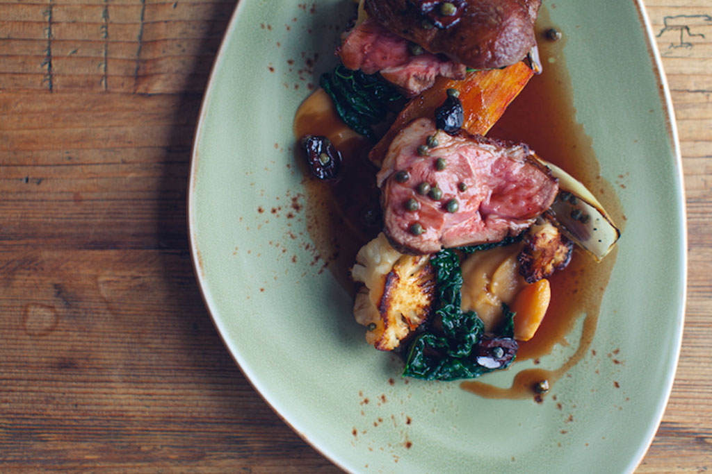 the-fuzzy-duck-armscote-1-main-original