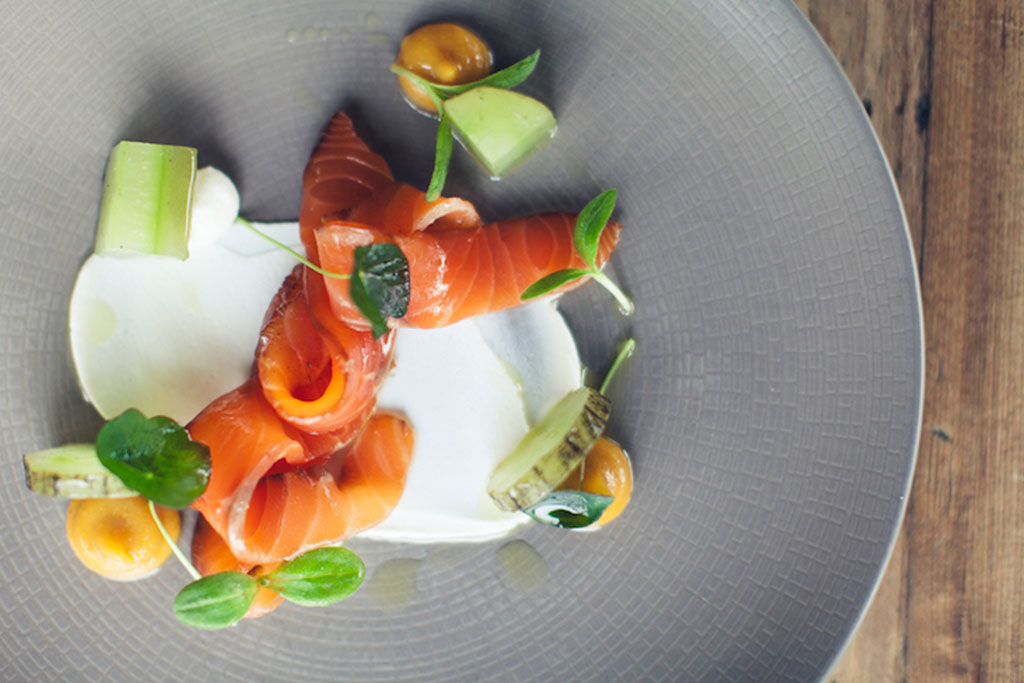 the-fuzzy-duck-armscote-2-main-original