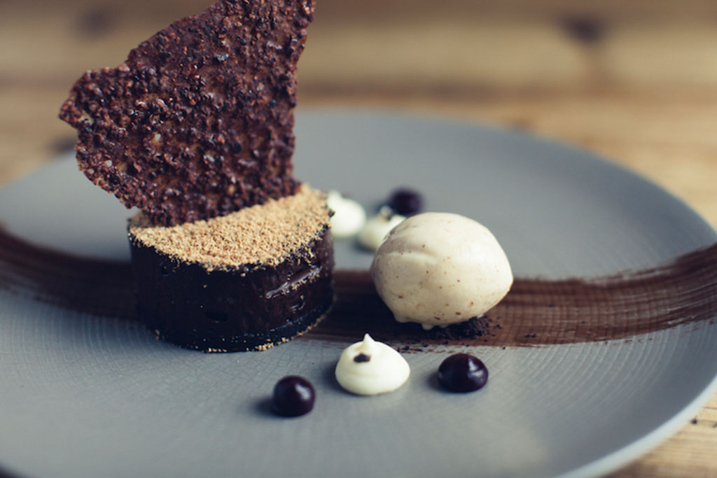 the-fuzzy-duck-armscote-main-original