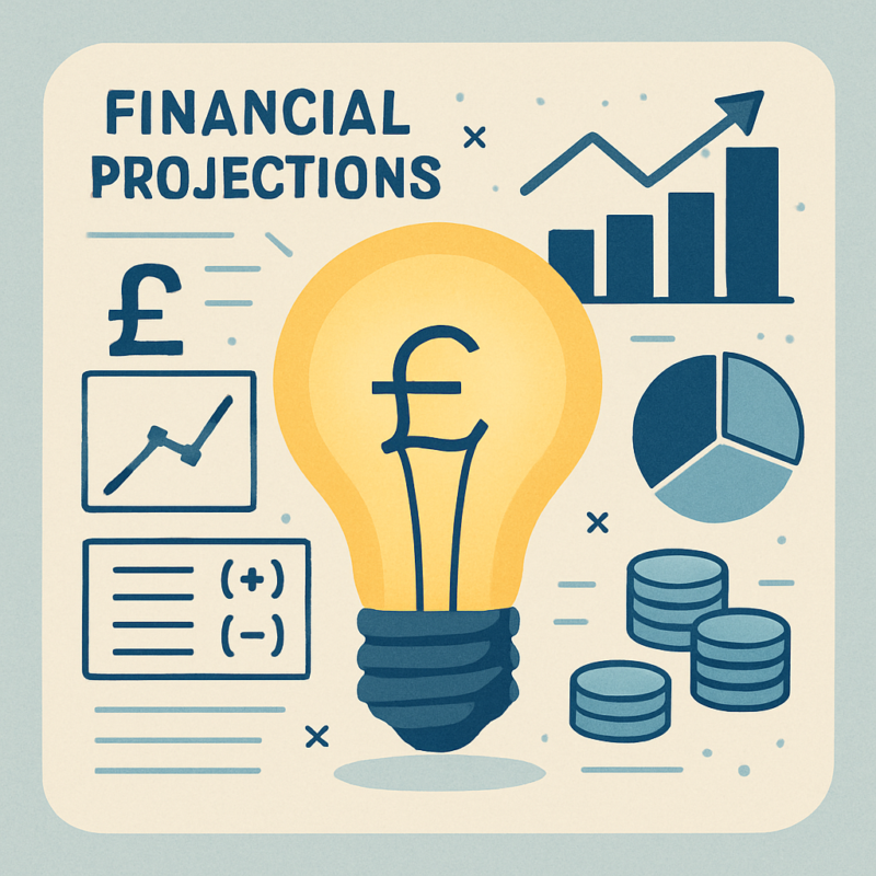Financial-Insight-and-Growth-e1759846245519
