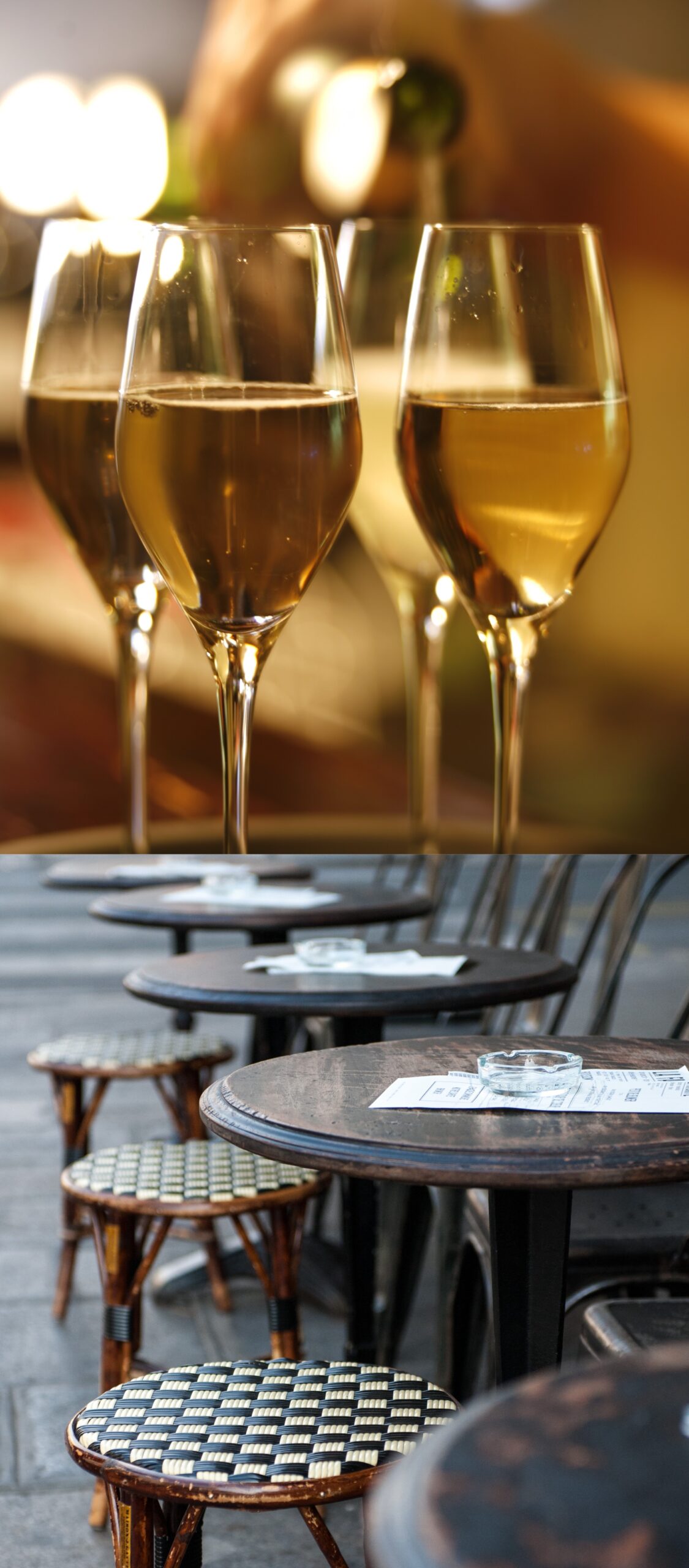 increase-restaurant-profit-scaled