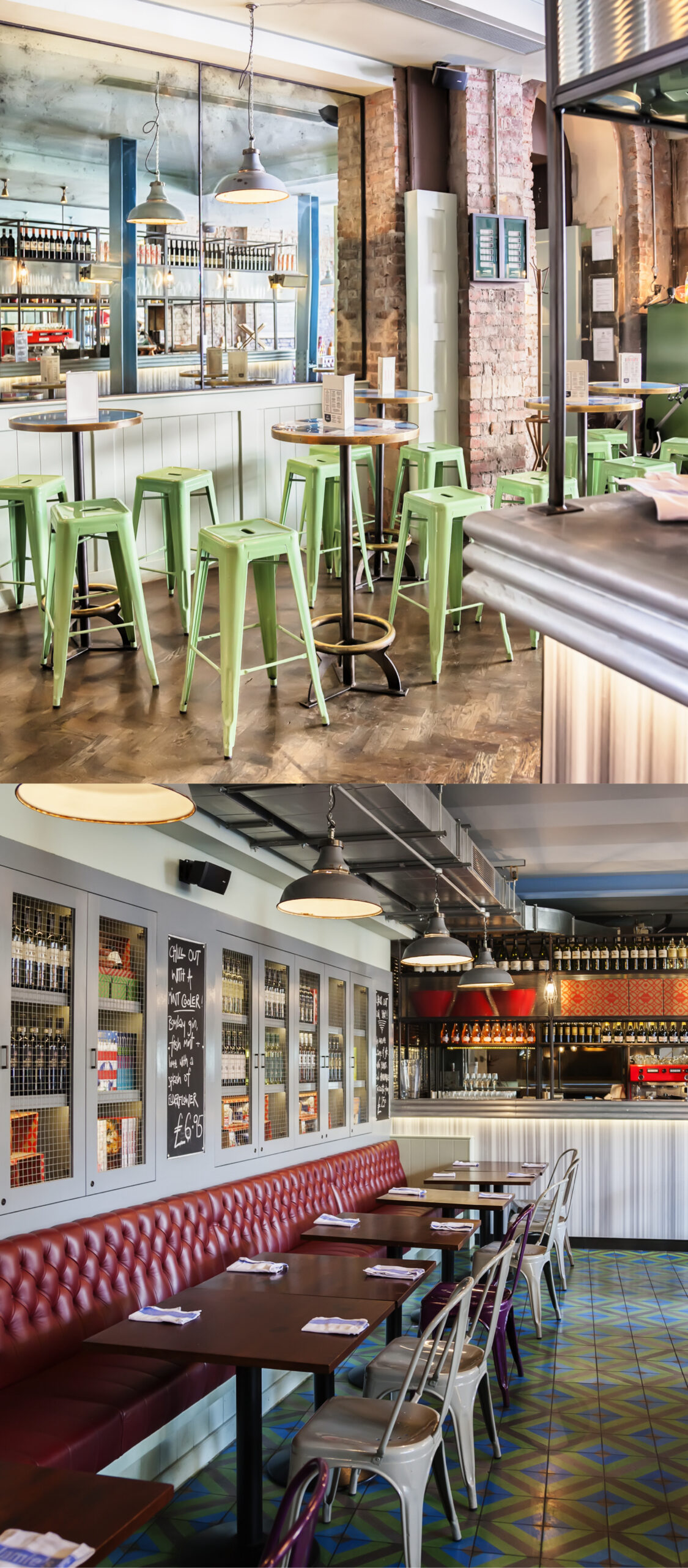 restaurant-opening-consultancy-scaled