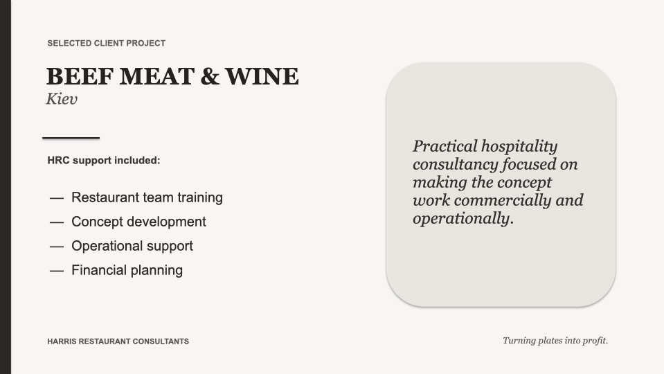 Project-Slide-Template-Beef-Meat-and-Wine.001
